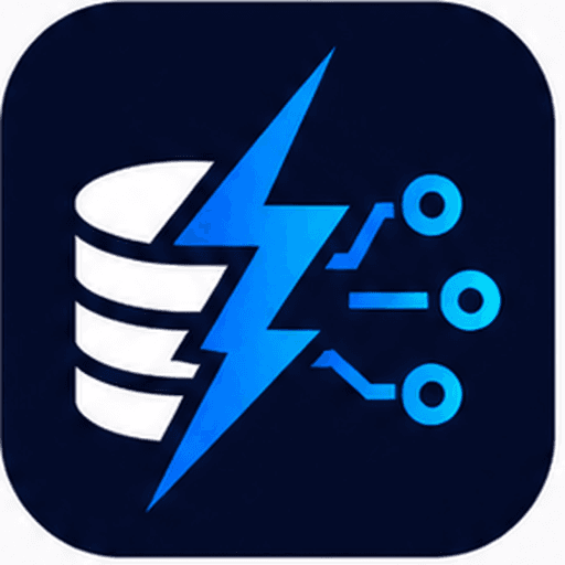 SnapAPI logo